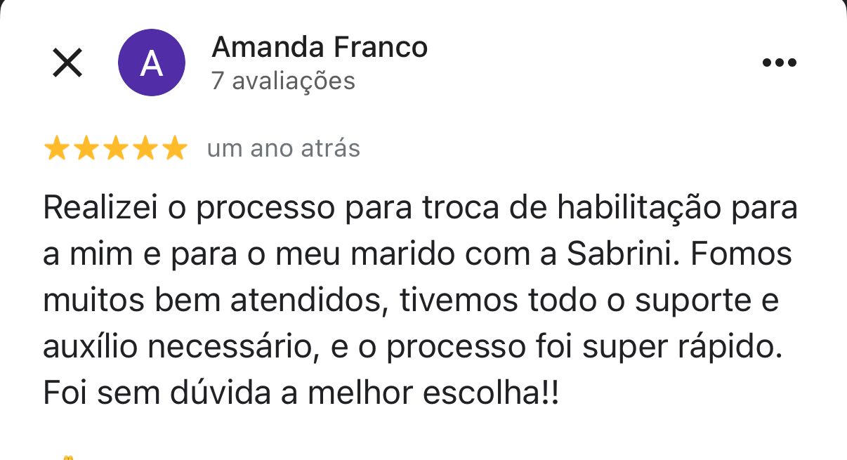 Cópia de Amanda Franco