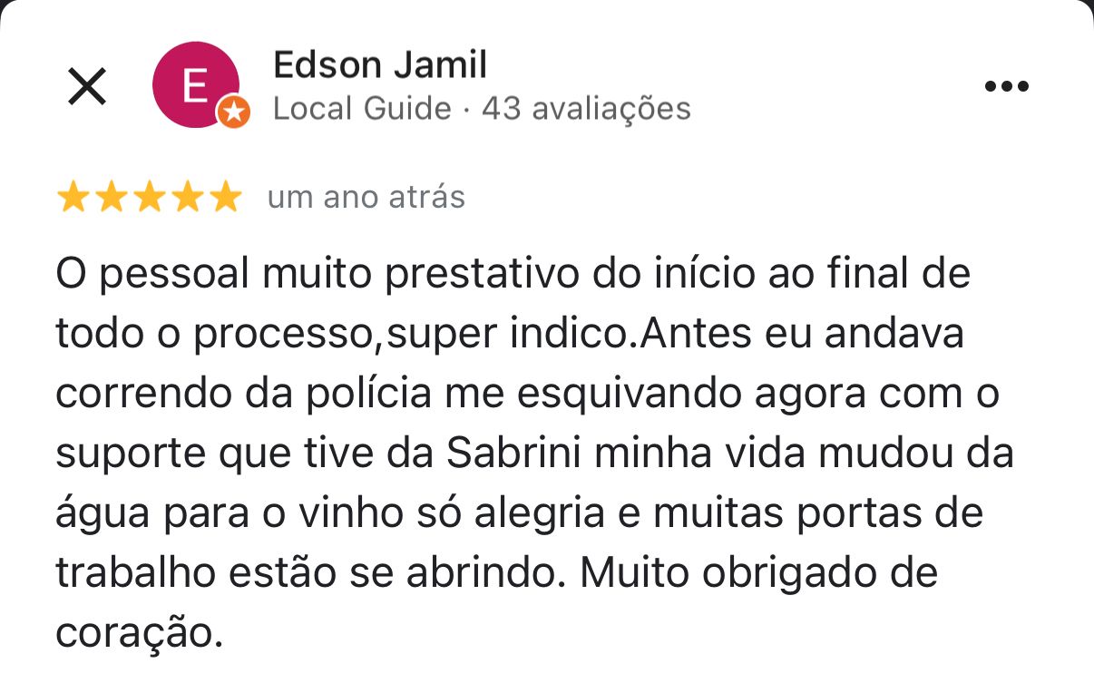 Edson Jamil