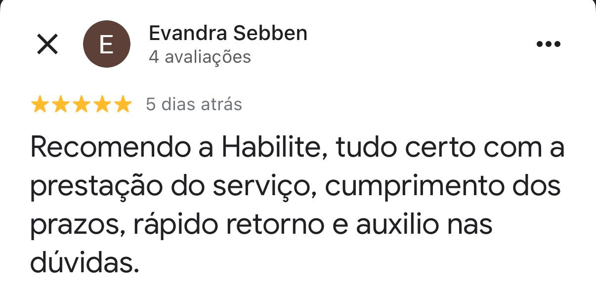 Evandra Sebban