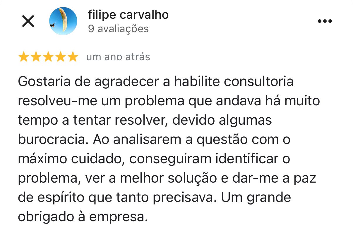 Filipe Carvalho