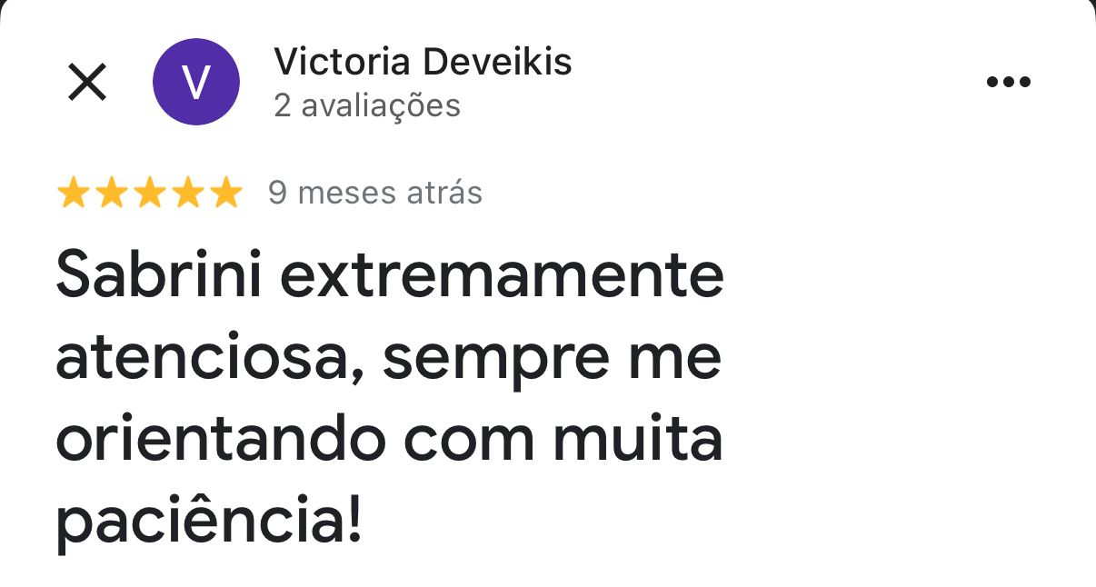 Victoria Deivisk